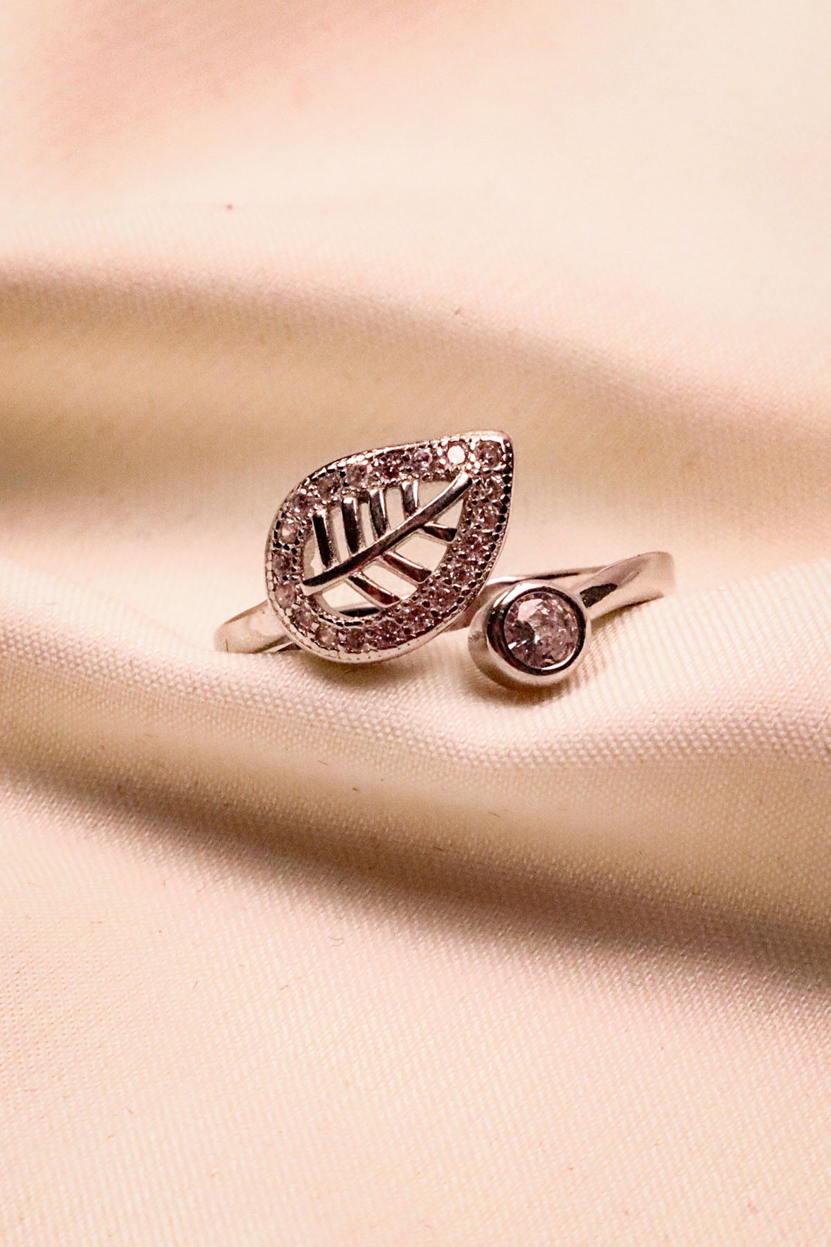 SoWhat?? Jewellery