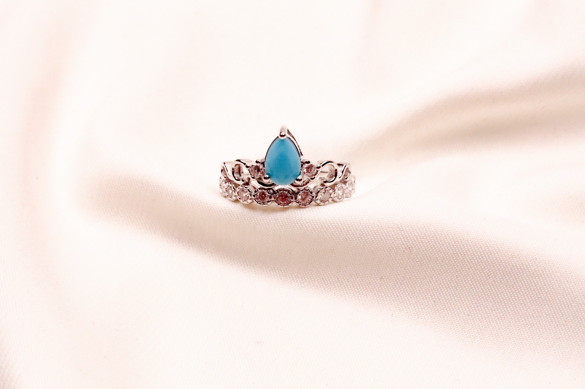SoWhat?? Jewellery