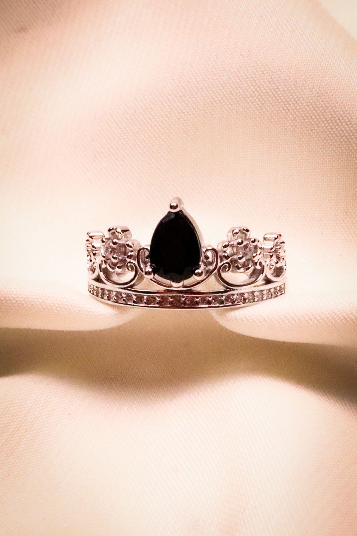 SoWhat?? Jewellery