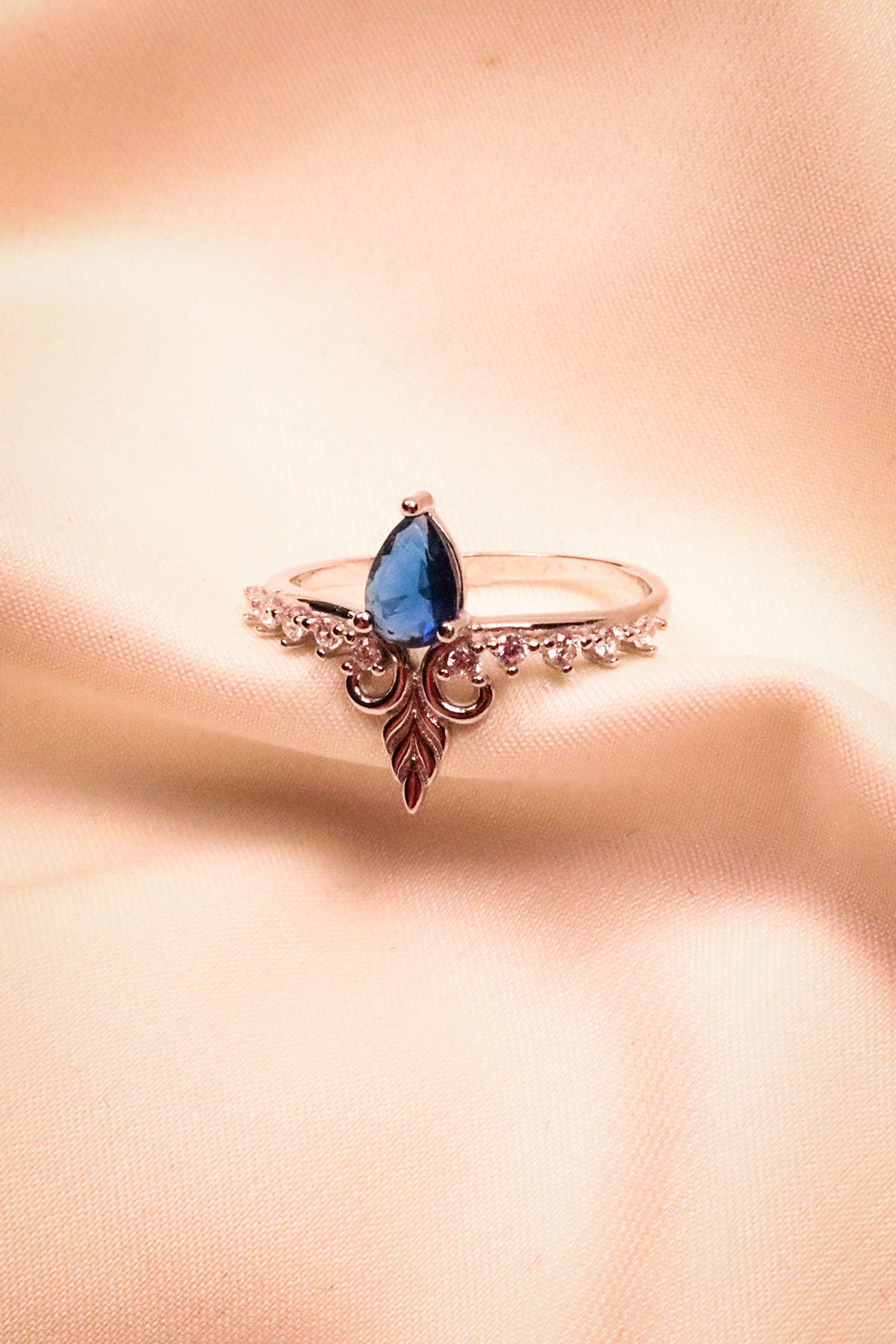 SoWhat?? Jewellery