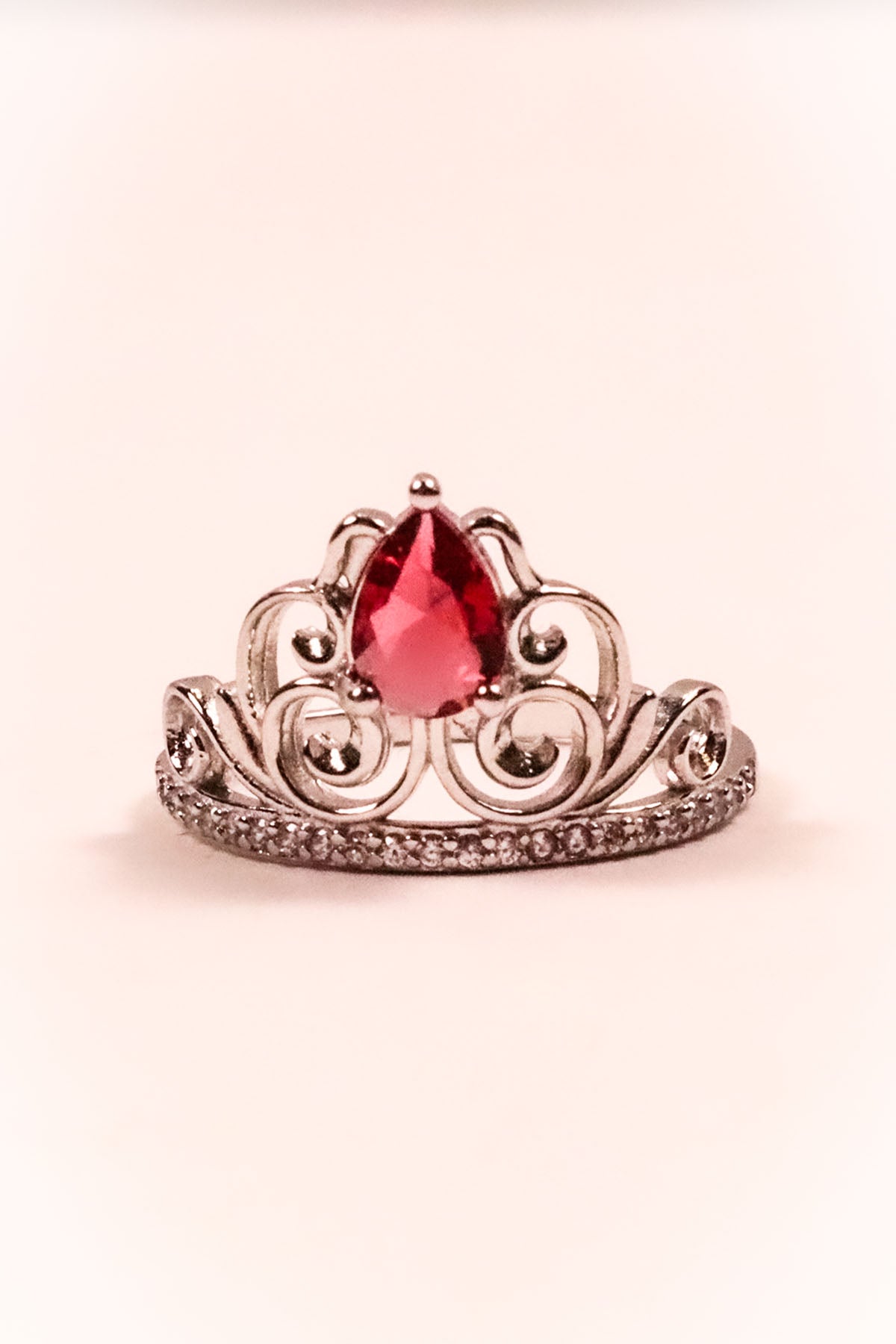 SoWhat?? Jewellery