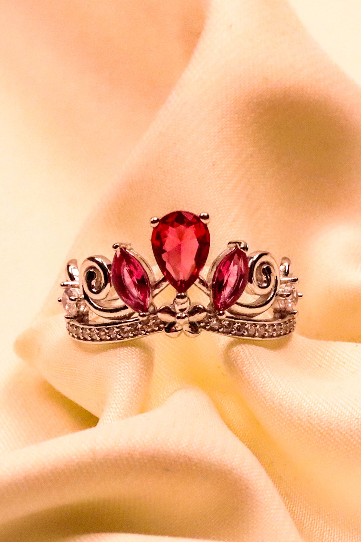 SoWhat?? Jewellery