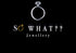 SoWhat?? Jewellery